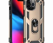 Image result for iPhone 13 Pro Max Cases Boys Cool