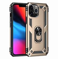 Image result for Phone Case with Stand around Camera