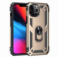 Image result for Clear Phone Case for iPhone 13 Pro