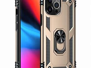 Image result for top phones case for iphone 13