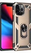 Image result for iPhone 13 Phone Case Cool