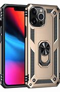 Image result for Apple 13 Pro Max Case