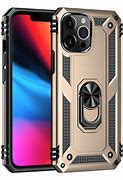 Image result for iPhone 13 Cases with Stand