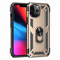 Image result for iPhone 11 Pro Max Case for Air Pods