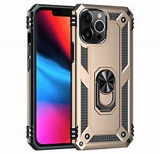 Image result for Most Stlyish iPhone Cases