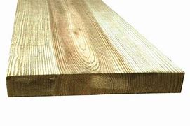 Image result for 4X14x16 Lumber