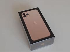 Image result for iPhone 11 Pro Max Packaging