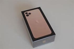 Image result for iPhone 11 with Box Black
