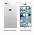 Image result for iPhone 5S and iPhone SE