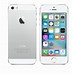 Image result for Apple iPhone 5S and Later