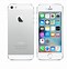 Image result for Main iPhone 5S