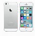 Image result for iPhone 5S Black New