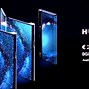 Image result for Foldable Phone Futuristic