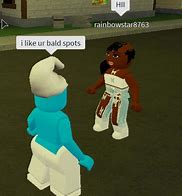 Image result for Funny Roblox Pics