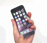 Image result for How Big Is an iPhone 6 Inches