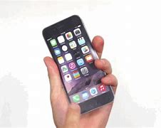 Image result for When Did They Release iPhone 6