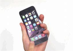 Image result for Back of an Sliver iPhone 6