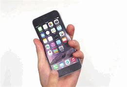 Image result for Apple iPhone A1634
