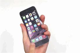 Image result for iPhone 6 vs 7 Size