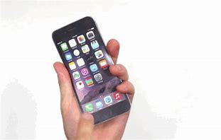 Image result for iPhone 6 Dimensions mm