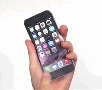 Image result for iPhone 6 7 8 Comparison