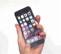 Image result for Apple iPhone 6 Features