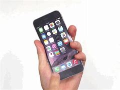 Image result for Difference Between iPhone 6 6s