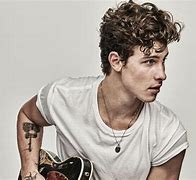 Image result for Shawn Mendes Background