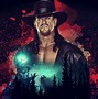 Image result for Catch WWE Undertaker