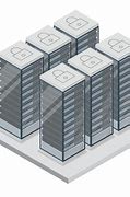 Image result for Data Backup 3D Images Download