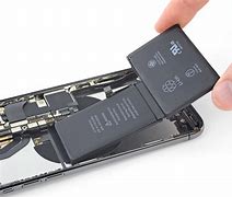 Image result for Apple iPhone XS Battery Replacement