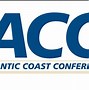 Image result for Atlantic Coast Conference