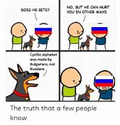 Image result for Deal Meme Russia
