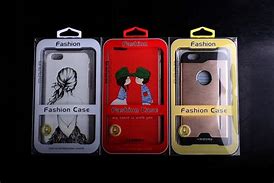 Image result for Case in iPhone Box