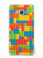 Image result for LEGO Phone Case for Samsang Galaxy a21s