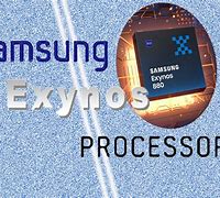 Image result for Samsung ARM Processor