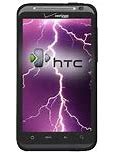 Image result for HTC/Samsung