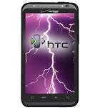 Image result for HTC Lock