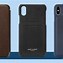Image result for iPhone Wallet Case Advertised On TV