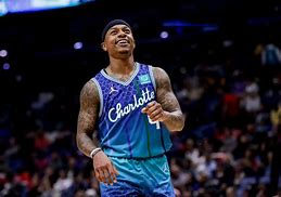 Image result for Isaiah Thomas Charlotte Hornets