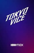 Image result for Tokyo Vice Suits