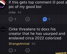 Image result for Doxx Meme Galaxy