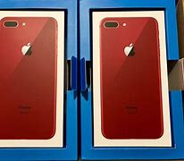 Image result for Red iPhone 8 Glass Back