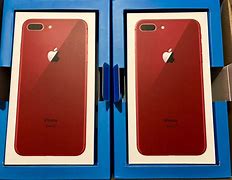 Image result for iPhone 8 Black Box