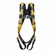 Image result for Best Rated Fall Protection Harness
