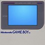 Image result for Super Cool Gamer Boy