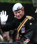 Image result for Prince Harry's Children Photos