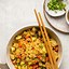 Image result for Bowl of Fried Rice