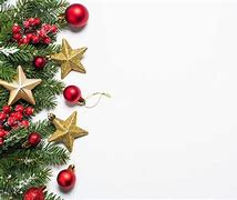 Image result for Merry Christmas On White Background