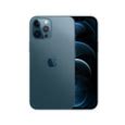 Image result for iPhone 12 Pro Max Main Camera Lens
